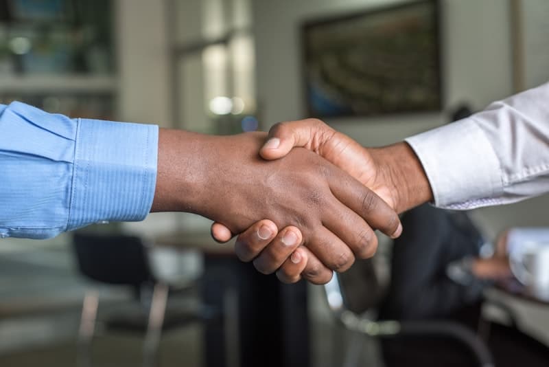Legal and compliance support for NRI property matters